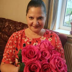 Ника, 48, Козельск