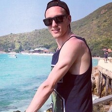 Артемий, 26, Лыткарино