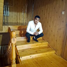 Савелий, 32, Нелидово