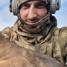 Лёня, 34, Гаврилов Посад