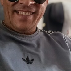 Тарас, 40, Кушва