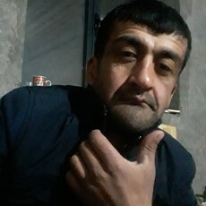 Вася, 39, Скадовск