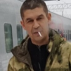 Пётр, 49, Короча