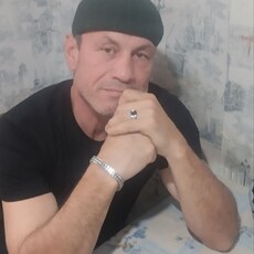 Руслан, 56, Артёмовск (Красноярский край)