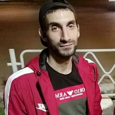 Фёдор, 29, Рудня