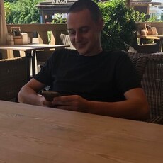 Денис, 34, Грязи