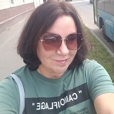 Женя, 54, Серафимович