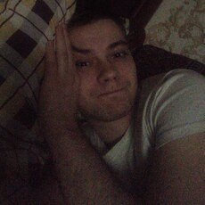 Максим, 24, Туймазы