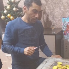Иван, 42, Хилок