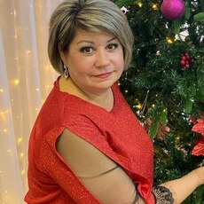 Рая, 56, Кодинск