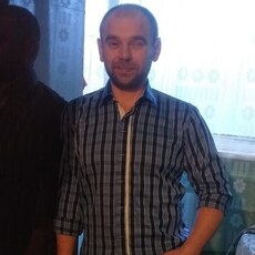 Альбик, 47, Волоколамск