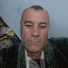 Ростислав, 49, Ковылкино
