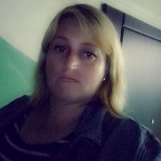 Люба, 43, Изобильный