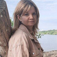 Дина, 41, Озёрск (Калининградская область)
