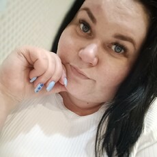 Вика, 30, Зоринск