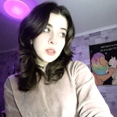 Лена, 24, Сергач