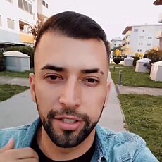 Марк, 37, Хасавюрт