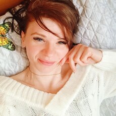 Ксения, 39, Нестеров