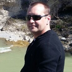 Захар, 49, Светлый