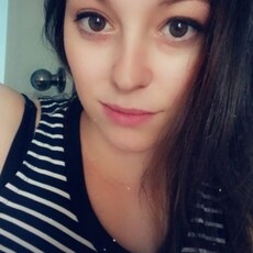 Инга, 26, Югорск