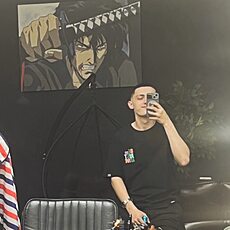 Ден, 24, Абаза