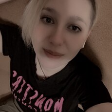Ника, 25, Дедовск