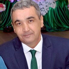 Леонид, 48, Ирмино