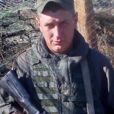 Адам, 41, Конаково
