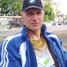 Аркаша, 50, Шумерля