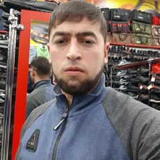 Даня, 29, Мглин