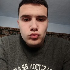 Слава, 30, Зверево