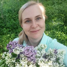 Алёна, 39, Александров