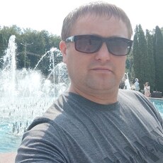 Ден, 41, Закаменск