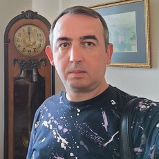Григорий, 48, Нягань