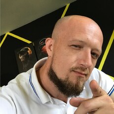 Захар, 37, Заволжье