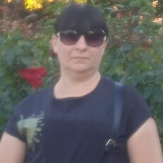 Лидия, 42, Баймак