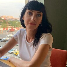 Флора, 48, Сургут