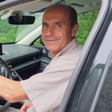 Тарас, 41, Суздаль
