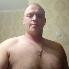 Назар, 31, Пермь