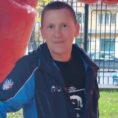 Макс, 52, Мариинский Посад