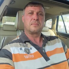 Прохор, 41, Заволжье