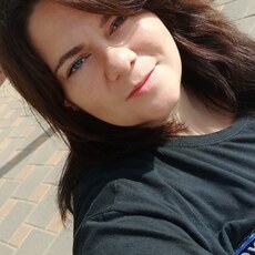 Владислава, 32, Сурск