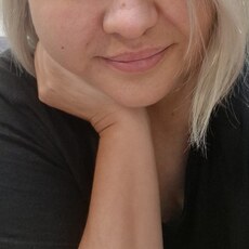 Кристина, 45, Нижний Новгород