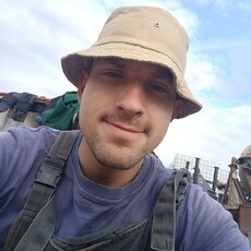 Гавриил, 26, Калязин