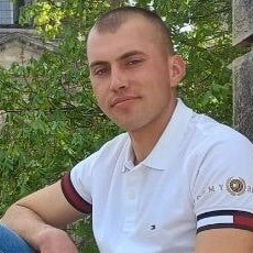 Андрей, 30, Кировск (Мурманская область)