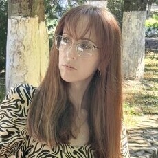 Жанна, 35, Касли