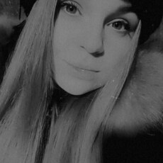 Фаина, 23, Гаврилов Посад
