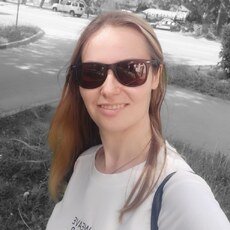Катя, 37, Гатчина