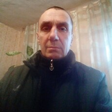 Лёня, 55, Пермь