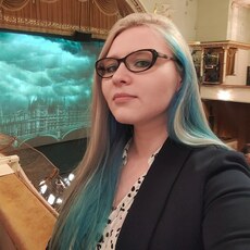 Эвелина, 25, Ардон
